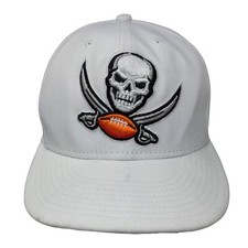 New era tampa for sale  Knightstown