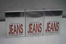 Ultimate collection jeans gebraucht kaufen  Harsewinkel, Marienfeld