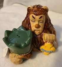 Wizard 17218 cowardly for sale  Colorado Springs