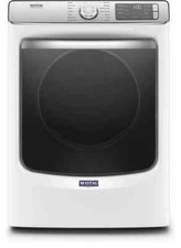 Inch maytag smart for sale  Denver