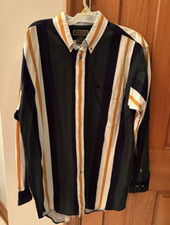 Vintage riggins hunting for sale  Buffalo