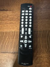 Olevia remote control for sale  Jackson