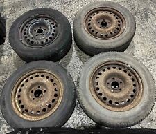 Genuine ford transit for sale  STOKE-ON-TRENT