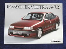 Pel irmscher vectra gebraucht kaufen  Vechta
