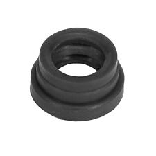 Gasket for saeco d'occasion  Expédié en Belgium