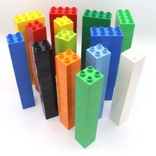 Lego duplo bausteine gebraucht kaufen Lego duplo bausteine gebraucht kaufen  Weilersbach
