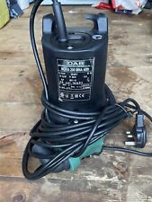Dab nova 200 for sale  UK