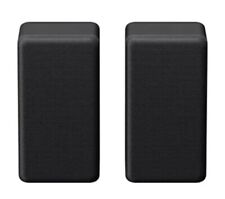 Sony rs3s wireless for sale  Belton