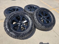 Dodge ram 1500 for sale  Houston