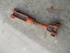Case vac tractor for sale  Warren