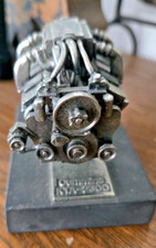 miniature engine for sale miniature engine for sale Downers Grove
