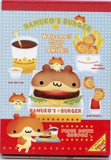 Kawaii japan vintage for sale  HEMEL HEMPSTEAD