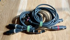 Paar quad stereo gebraucht kaufen  Fockbek