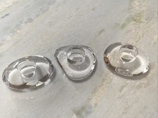 river table glass for sale river table glass for sale Hollywood