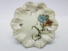 Set limoges lanternie for sale  BOURNE