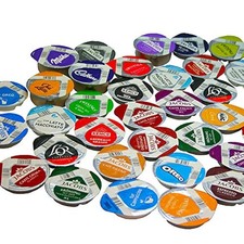 Tassimo 100 coffee for sale  UK