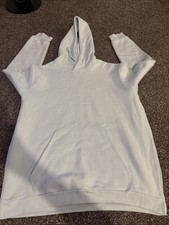 Bnwot adidas men for sale  PONTEFRACT