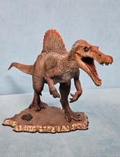Prime studio jurassic for sale  Buffalo