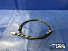 Cable entraineur compteur d'occasion  Craon