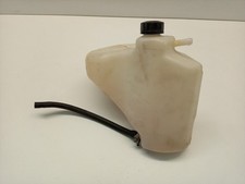 Vaschetta acqua ducati usato  Chignolo Po