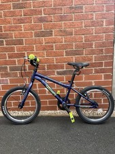 boys bikes 16 carrera for sale boys bikes 16 carrera for sale LUTTERWORTH