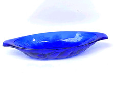 Vintage french cobalt for sale  NEWTON ABBOT