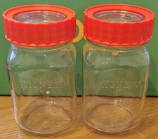 Kilner ravenhead retro for sale Kilner ravenhead retro for sale  MELKSHAM