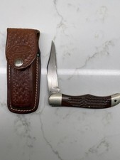Vintage case 6165 for sale  Atlanta