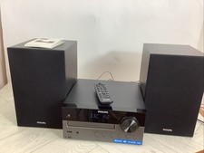 Philips audio m4505 for sale Philips audio m4505 for sale  TORQUAY