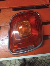 Stop fanale fanalino usato Stop fanale fanalino usato  Fasano