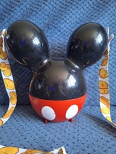 Disney parks mickey for sale  ROMFORD