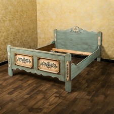 Voglauer doppelbett 140 gebraucht kaufen Voglauer doppelbett 140 gebraucht kaufen  Sankt Augustin