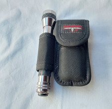 Vtg leatherman wave for sale  Langhorne