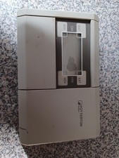Honeywell potterton ep2000 for sale  HEMEL HEMPSTEAD