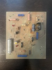 Gottlieb system pinball for sale  Northridge