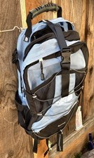 North face backpack for sale  San Jose