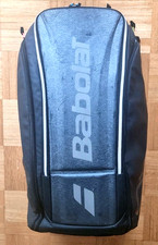 Babolat tasche rucksack gebraucht kaufen  Karlsruhe