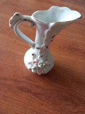 Ceramic decorative jug for sale  SKELMERSDALE