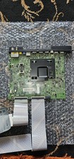Samsung motherboard bn94 for sale  STOCKTON-ON-TEES