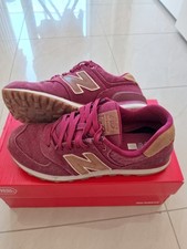 new balance uomo usato new balance uomo usato Molfetta