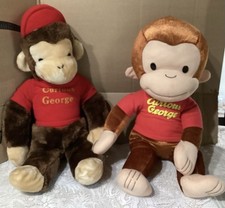 Toy network kellytoy for sale  Blairsville