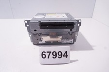 Bmw f10 f11 gebraucht kaufen Bmw f10 f11 gebraucht kaufen  Uffenheim