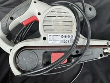 Performance power pbs850a for sale  SALFORD