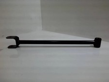 5521027000 braccio oscillante usato  Monza