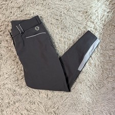 Women size grey for sale  Groveland