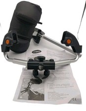 Enigma wheelchair headrest for sale  DONCASTER