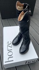 Horze rover kids for sale  FARNHAM