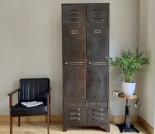 1940s military steel for sale  PRESTON