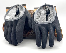 Zeck magnet release gebraucht kaufen  Friedland-Umland