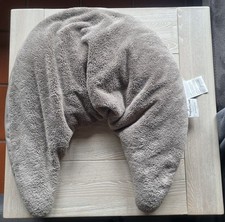 Theraline plüschmond stillkis gebraucht kaufen  Enger
